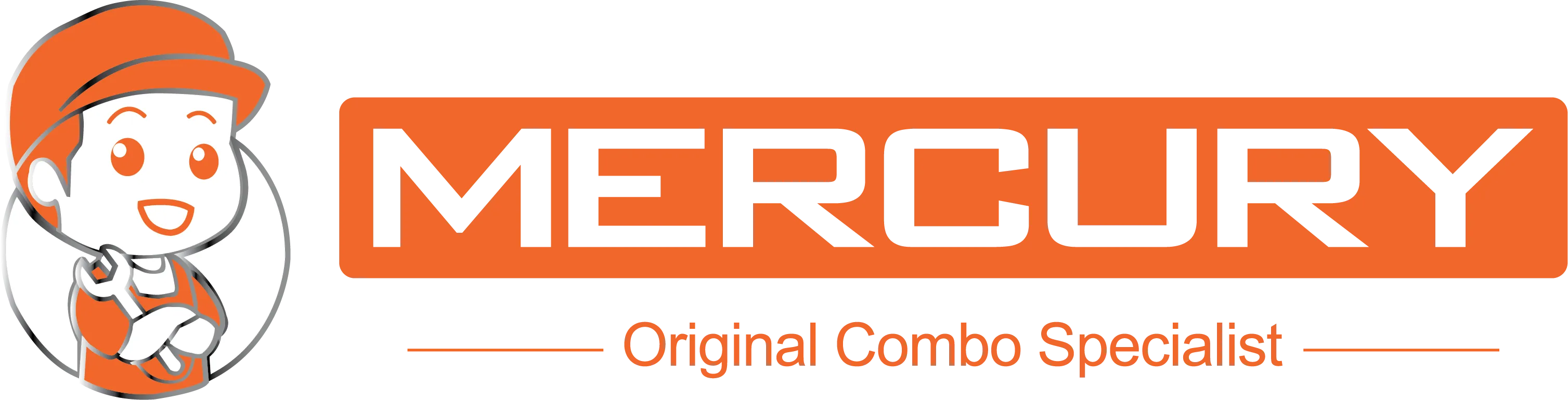 Mercury